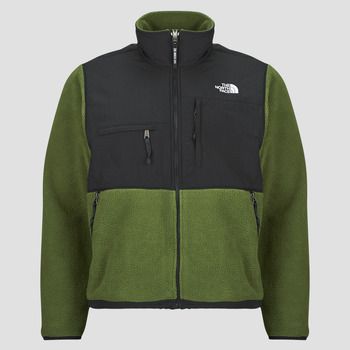 The North Face Polar  RETRO DENALI JACKET DENALI para hombre