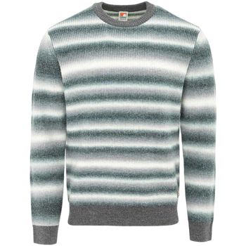 Soulcal Jersey GT17696 para hombre