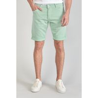 le temps des cerises short bermudas bodo para hombre