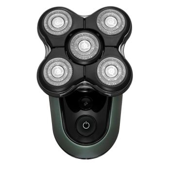 Cortapelos Remington XR1600 E51 RX7 Ultimate, 60 minutos
