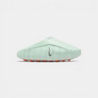 nike chanclas mind 001 slide barely green womens para hombre