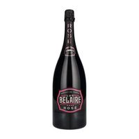 luc belaire espumoso rosado rose fantome botella magnum 15 l 125 vol