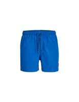 pantones jack and jones jpstmaui jj solid turkish sea hombre