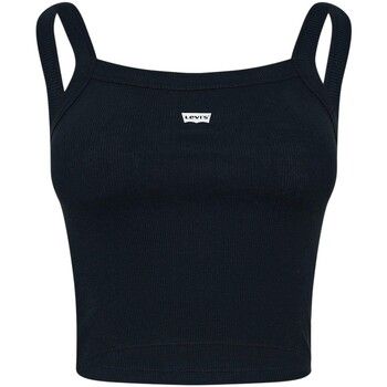 Levis Camiseta tirantes GT43065 para mujer