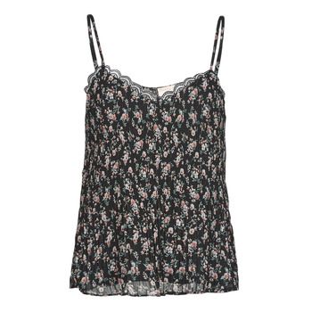 Moony Mood Blusa PABERES para mujer