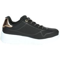 skechers deportivas moda 310384l para nina