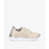 st gallen deportivas moda air city 03 para mujer