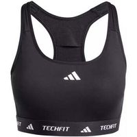 adidas sujetador jg1409 para mujer
