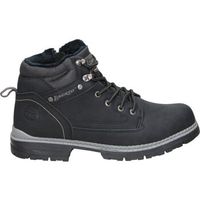 liberto botines 114349 para hombre