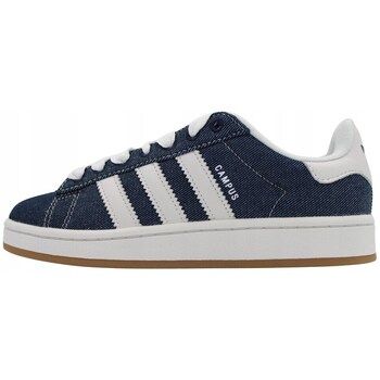 adidas Zapatillas Campus para hombre