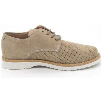 Pablosky Zapatos Bajos 727237 para niño