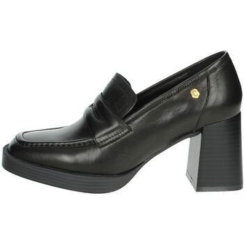 Carmela Mocasines 161218 para mujer