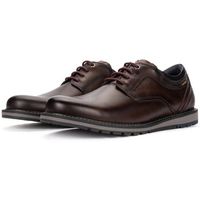 pikolinos zapatos hombre 42784 para hombre