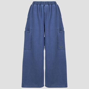 Reebok Classic Pantalón chandal STREET SPORT PRINTED CARGO PANTS para mujer