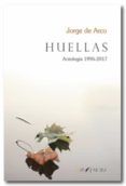 huellas