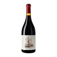 zuccardi vino tinto finca las cerrilladas mendoza 75 cl 145 vol