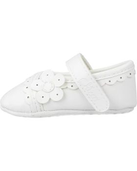 de CHICCO OVY BLANCO
