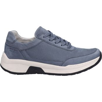 Josef Seibel Deportivas Moda Mitchell 09 para hombre