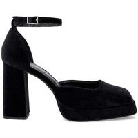 andypola zapatos de tacon am6073 para mujer