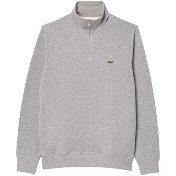 Lacoste Jersey GT18656 para hombre