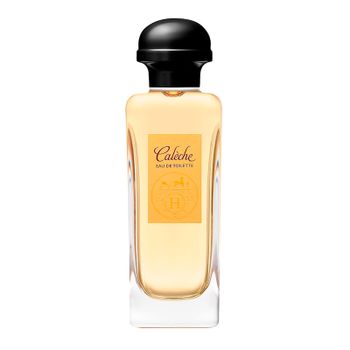 Hermès Perfumes Mujer