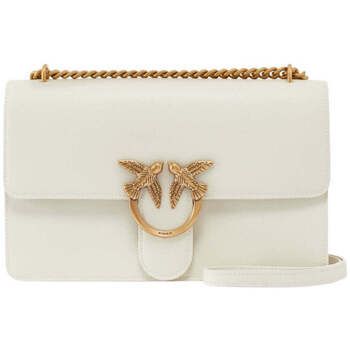 Pinko Bolso Borsa para niño