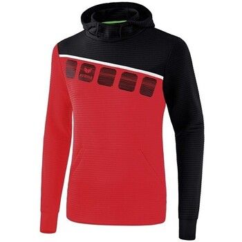 Erima Chaqueta deporte 1071902 para niño