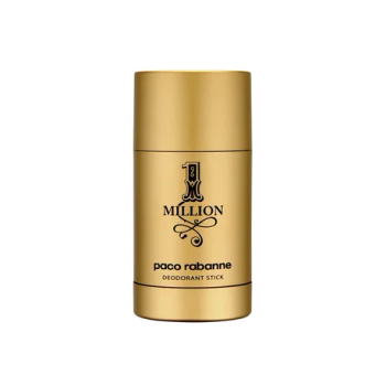 One Million Stick Deodorant 75 ml