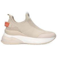 exe shoes deportivas moda 566 31ex81 para mujer