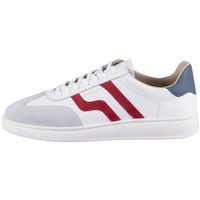 gant zapatillas cuzmo para hombre