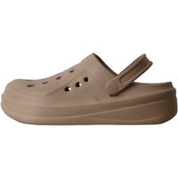 xti zuecos 291228 para mujer