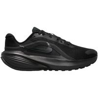nike deportivas moda downshifter 14 para mujer