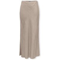 only falda chigo aris life skirt - pure cashmere para mujer