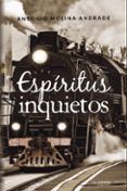 ibd espiritus inquietos