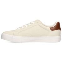 etika deportivas moda 76039 para hombre