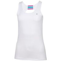 fila tops y camisetas top alissa para mujer