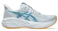asics hombre - blanco