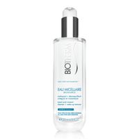 biotherm biosource desmaquillante 3 en agua micelar 200ml
