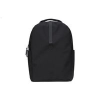 rains mochila 1489bla para mujer