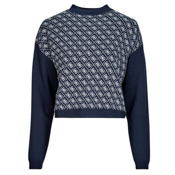 Guess Jersey AUBREY 4G para mujer