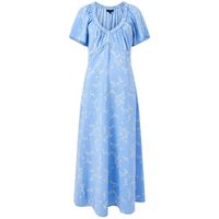 french connection vestidos daniella para mujer