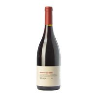 dominio do bibei vino tinto b ribeira crianza 75 cl 14 vol