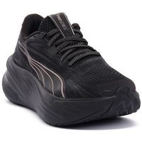 puma zapatillas 31379306 para mujer