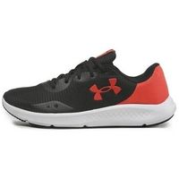 under armour zapatillas charged pursuit 3 tech para hombre