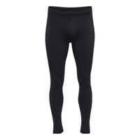 newline long malla hombres-negro