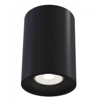 foco de techo slim ii