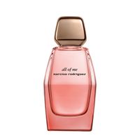 narciso rodriguez narciso rodriguez all of me eau parfum