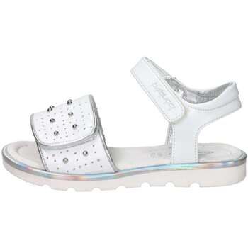 Balducci Sandalias BS6050 para niña