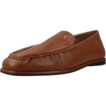 Tommy Hilfiger Mocasines Gwenda para mujer