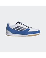 de adidas zapatillas futbol sala adidas top sala competition jr azul